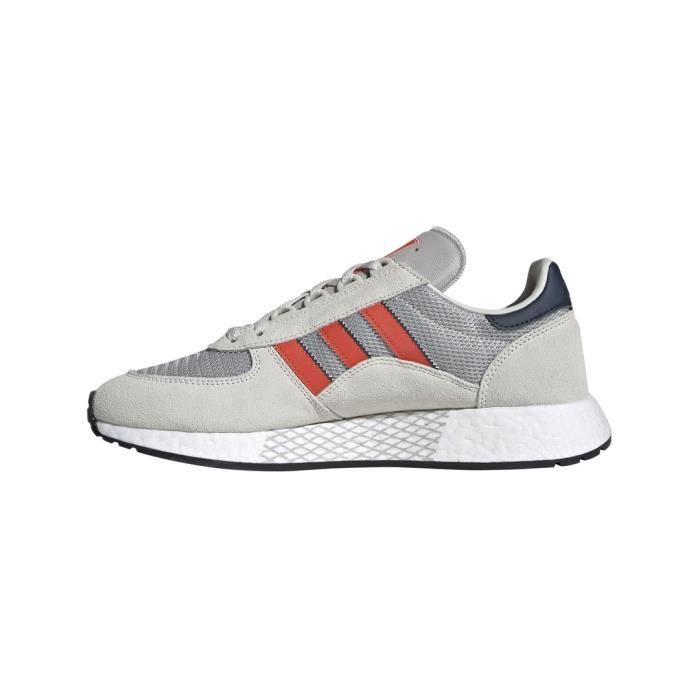 Marathon tech shoes adidas discount