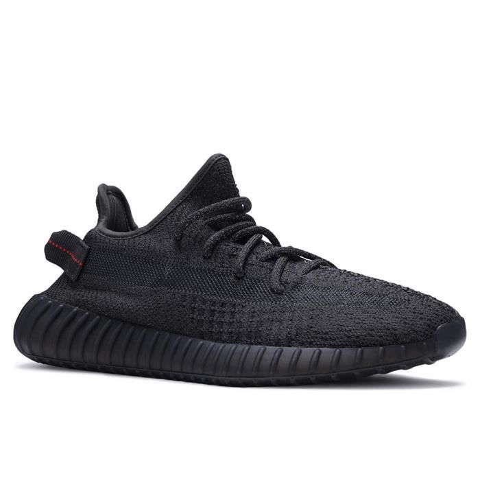 chaussures adidas yeezy hommes
