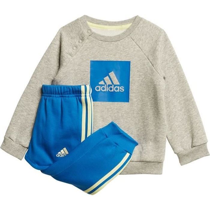 vetement enfant adidas