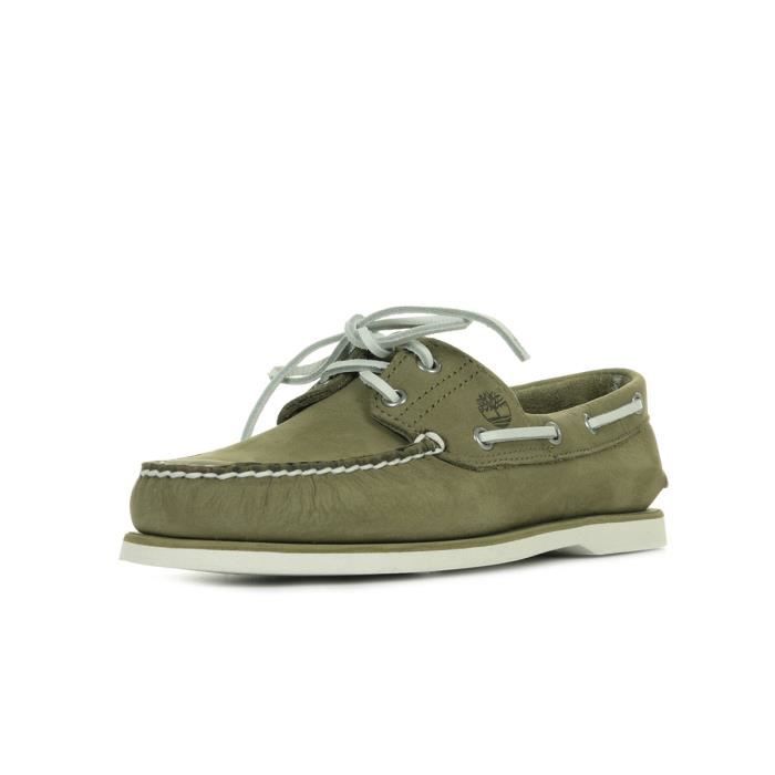 timberland earthkeepers meskie