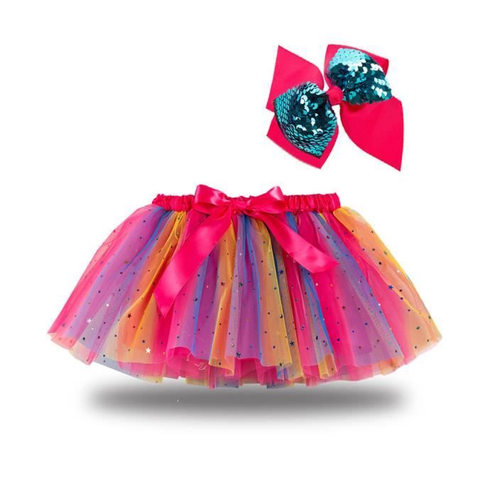 Jupe pour enfants Clearance