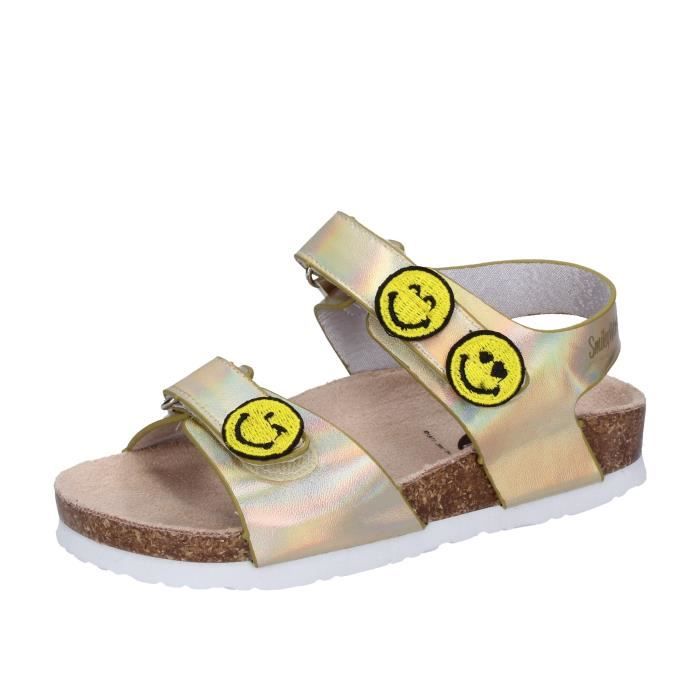 Sandale fille 29 clearance