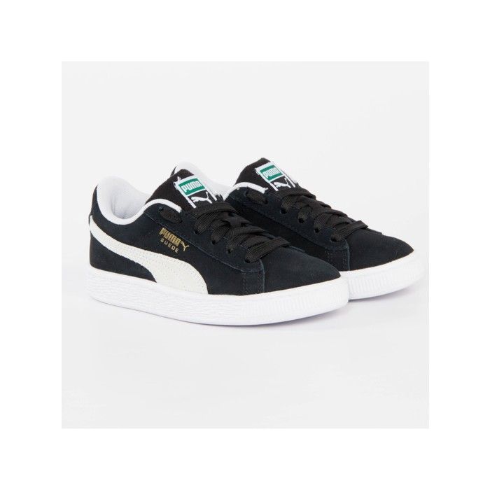 مسامير الرجل Basket Puma SUEDE CLASSIC XXI Cadet - Réf. 380561- مسامير الرجل مسامير الرجل Basket Puma SUEDE CLASSIC XXI Cadet - Réf. 380561- مسامير الرجل