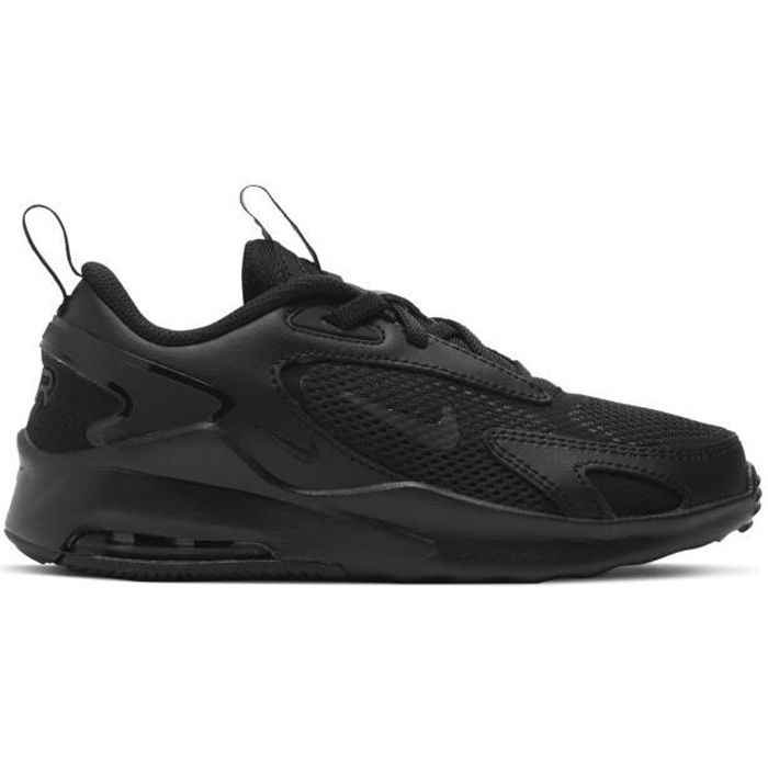 fausse nike zoom غريس ديور fausse nike zoom غريس ديور