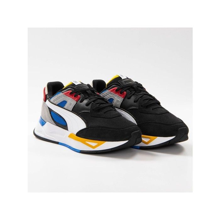 Chaussure puma store homme cdiscount