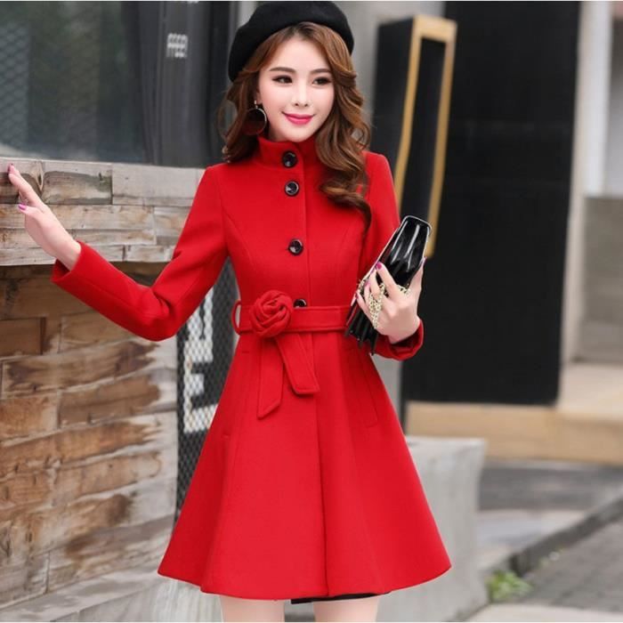 Robes et manteaux on sale