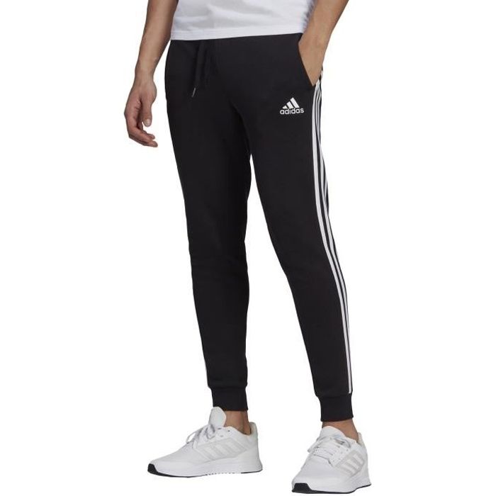Pantalon adidas slim clearance