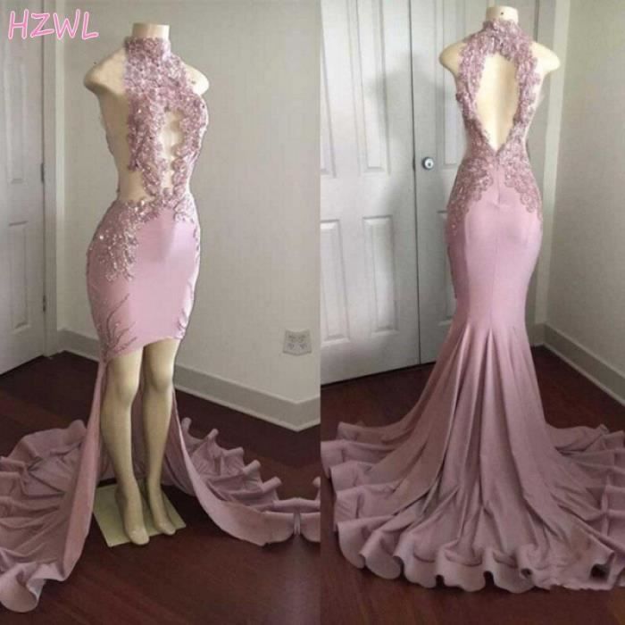 Robe de soi outlet