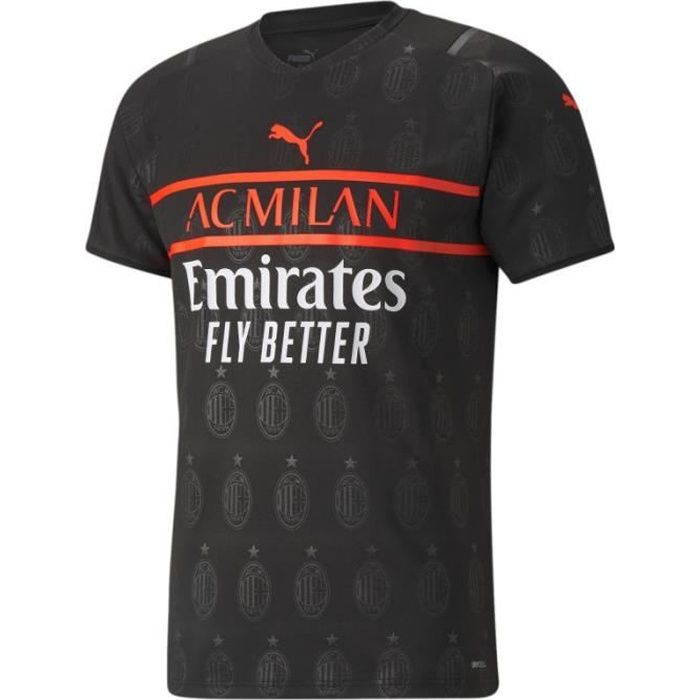maillot psg entrainement