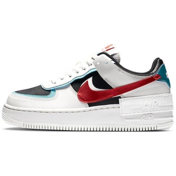 air force one double semelle