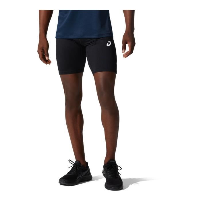 Short running shop homme asics