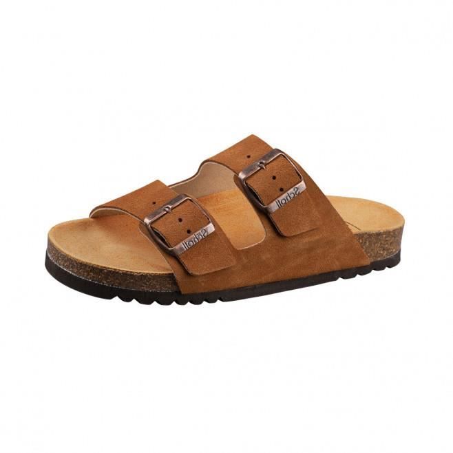mules scholl femme 2019