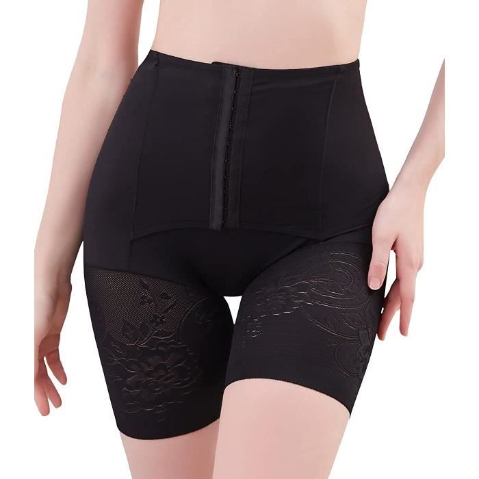 Corset invisible sous robe deals