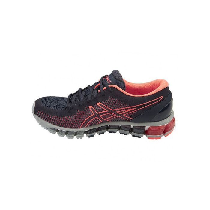 Basket fitness asics shop