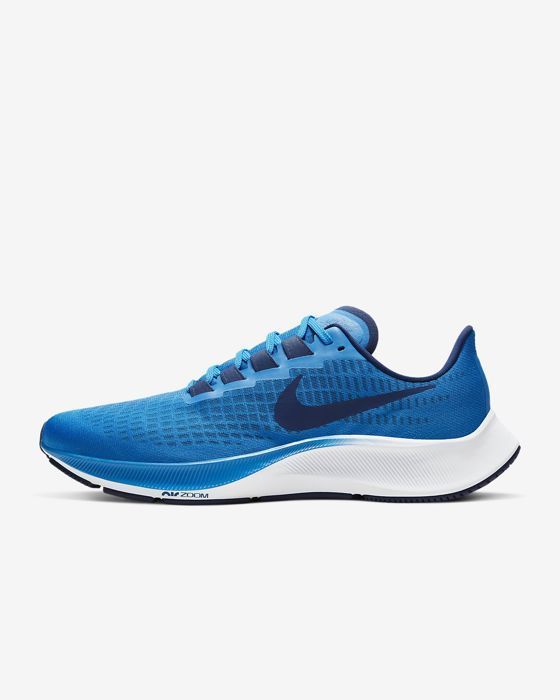 Nike zoom cdiscount online