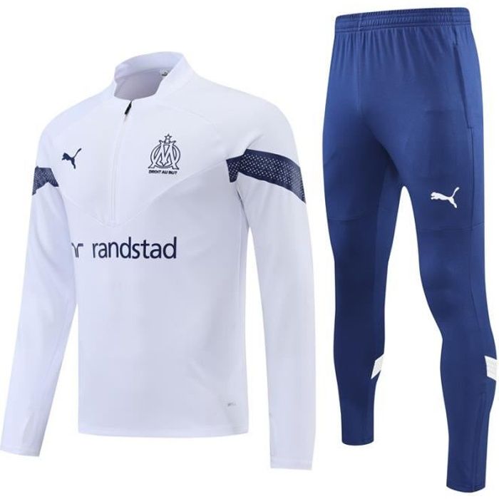 Nouveau jogging om clearance