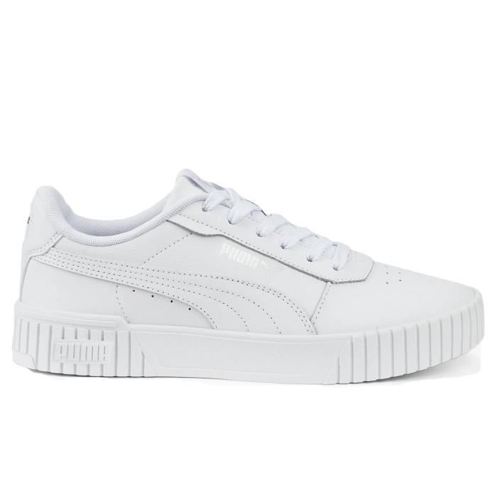 Cdiscount puma hotsell