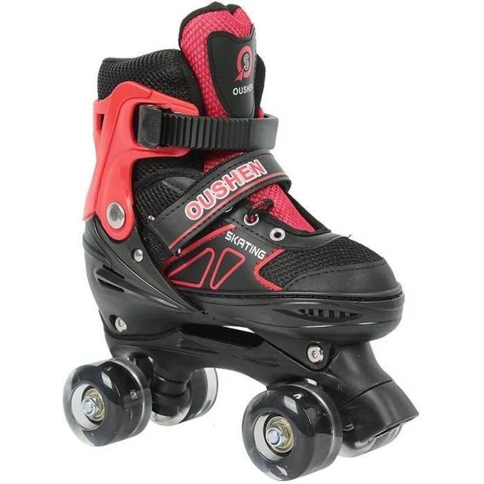 Inline Skates Intersport Patin Ã Roulette Rollers Intersport