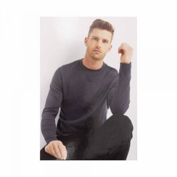 UnoSheng Vêtements Bébé Fille Enfant Tenues Coton Doux Chaud Col