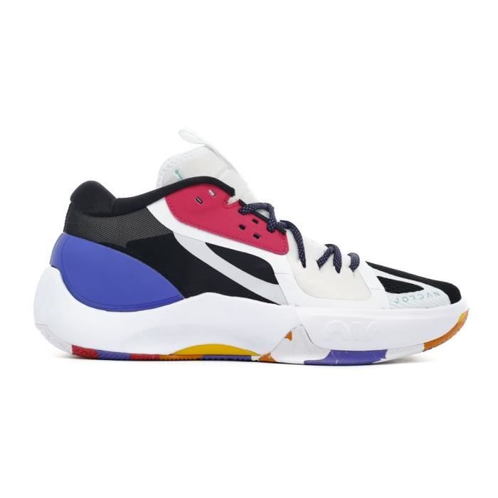 Nike Nike Jordan Zoom Separate DH0249-130 46
