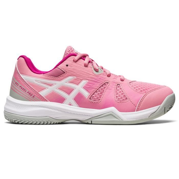 Gel padel pro 3 gs shop