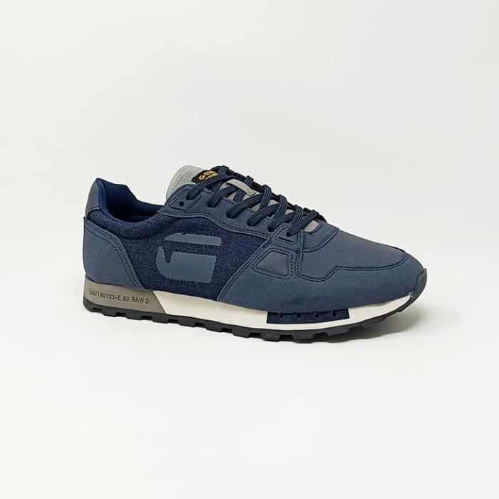 G star raw chaussures store