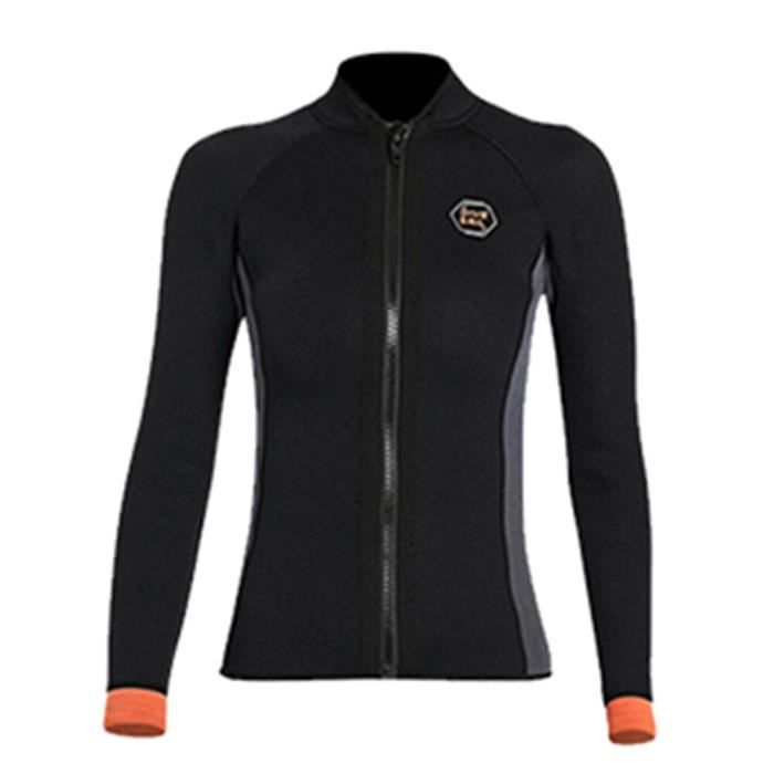 Combinaison Professionnelle à Rayures Réfléchissantes ECELEN - Homme