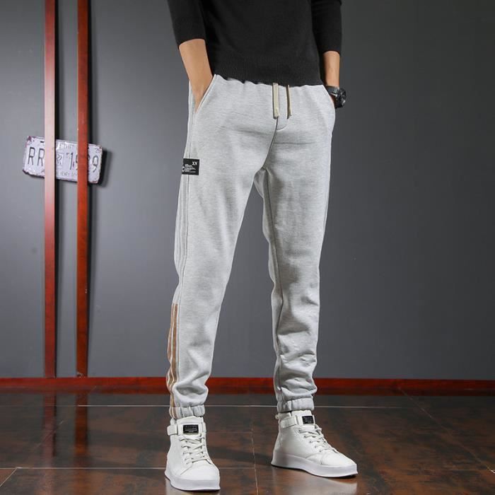 Cdiscount running homme store