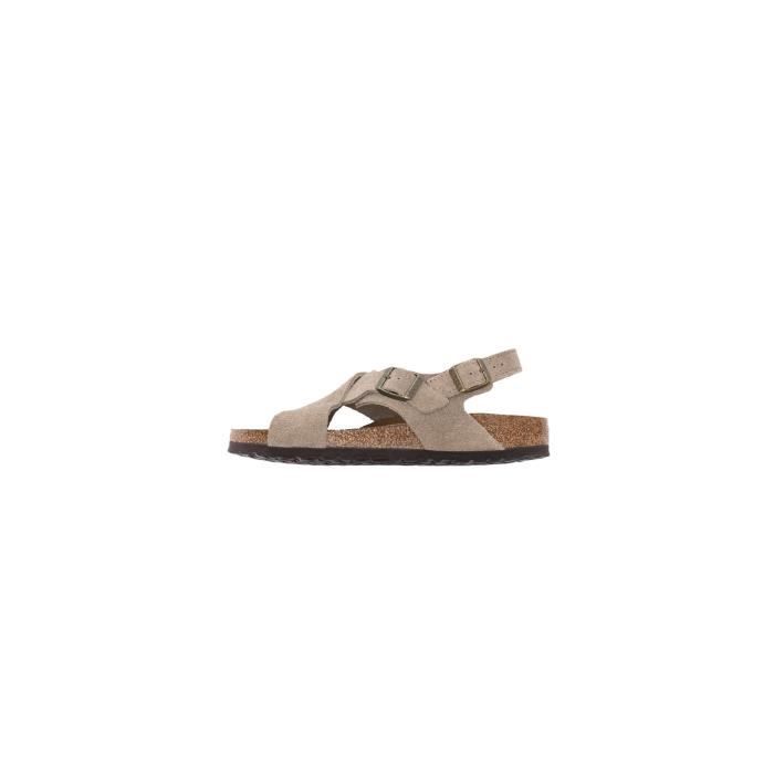 Birkenstock sales tulum beige