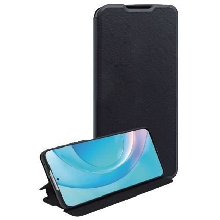 HOUSSE ETUI - MYWAY - HONOR MAGIC 4 LITE 4G/5G