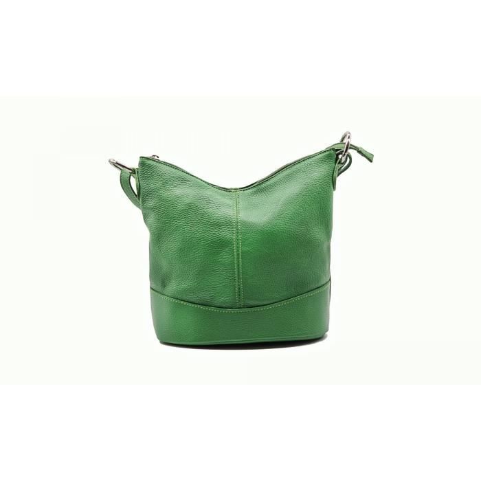 Sac à best sale bandoulière en anglais
