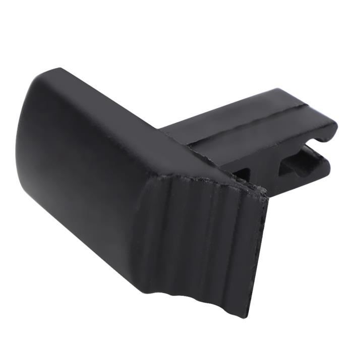 Poteau Télescopique TP-800-Y JAUNE (clefs Distinctes) Haute Résistance