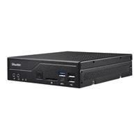 PNY Clé USB Elite Steel - 256 Go - USB 3.1