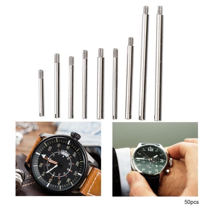 Piece pour hotsell montre