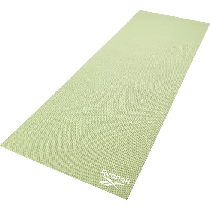 Mat yoga reebok shop