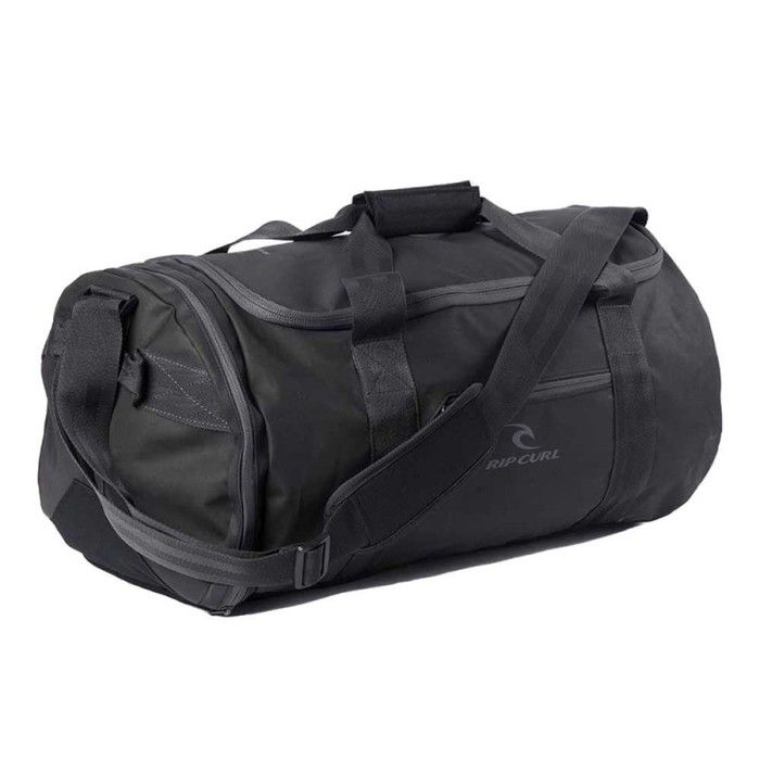 Sac de sport rip curl discount