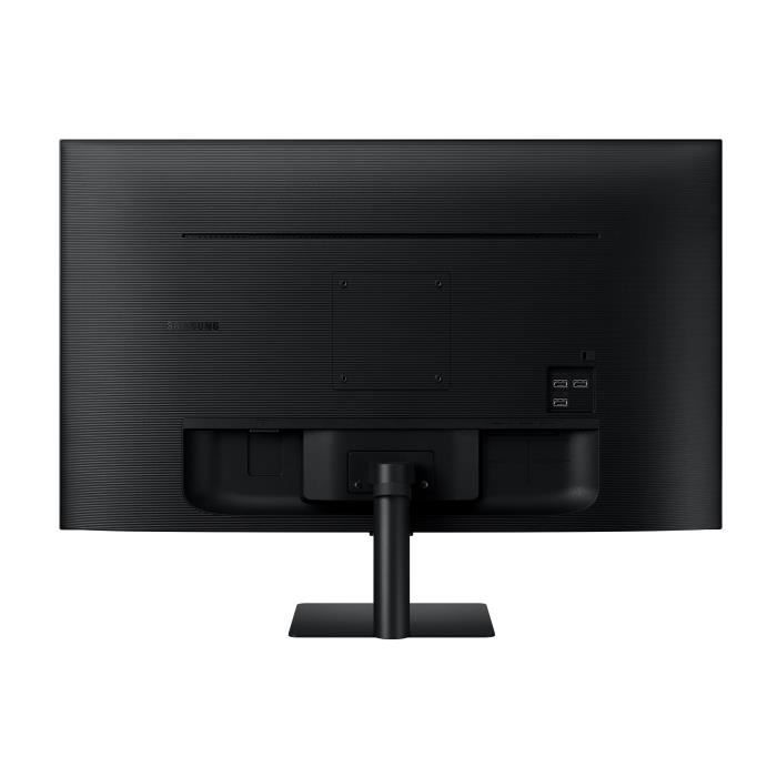 Samsung BM700