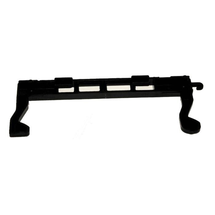 Samsung LEVIER MICRO ONDES DE6400264B CROCHET DE PORTE