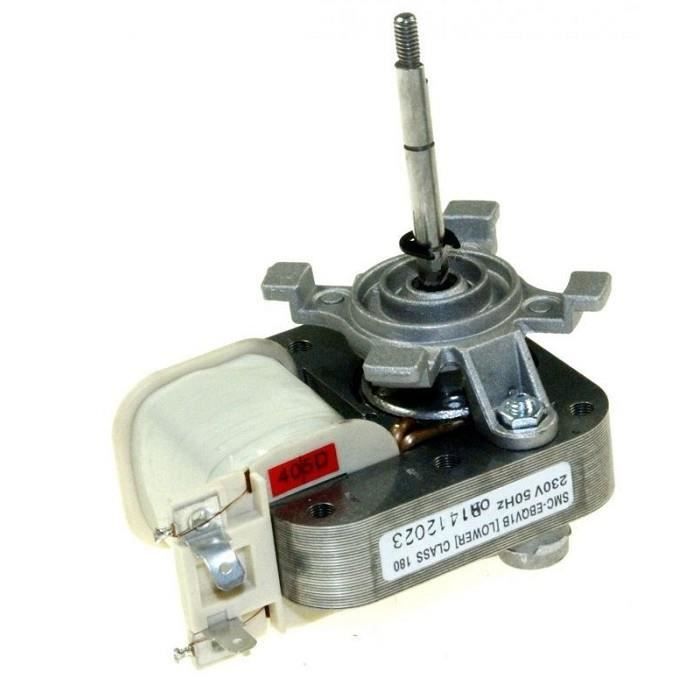 MOTEUR CONVECTION POUR FOUR SAMSUNG DG31-00019A
