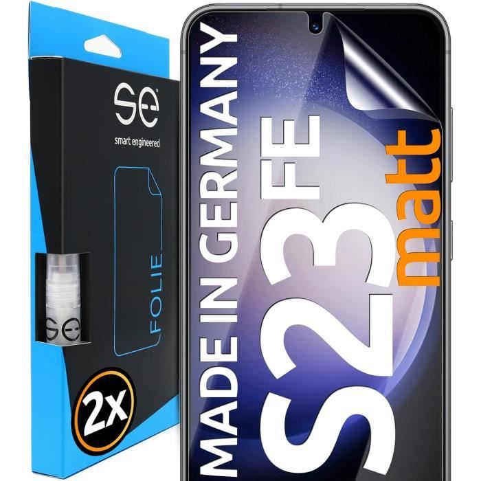 Films De Protection Moto Screenies Pour Compteur Yamaha Tenere 700 World Raid 2022 - Lot De 2 - Anti-reflets