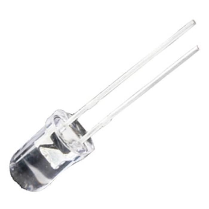 Rallonge h05bq-f 3x1 kerbfest Orange connecteur ip44 à partir de 5m chantier