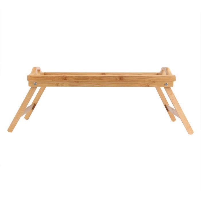 Table pliante économique – 60 x 30 po, noir H-2749FOL-BL - ULINE