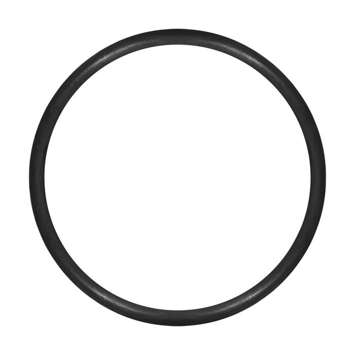 Sourcing Map Nitrile Caoutchouc Joints Toriques 30mm OD 25mm ID 2.5mm Largeur Métrique Nitrile Caoutchouc Joint Étanchéité Paquet De 50