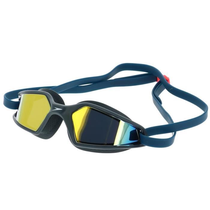 Lunettes natation correctrices krys online