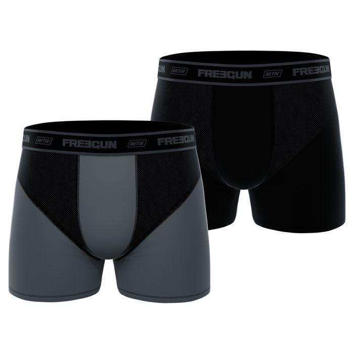 Caleçon sport clearance