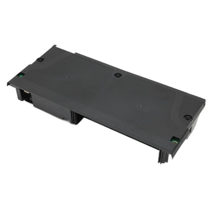 CONNECTEUR D'ALIMENTATION CÂBLE PS3 FAT CECHH04 PAL DC INTERRUPTEUR