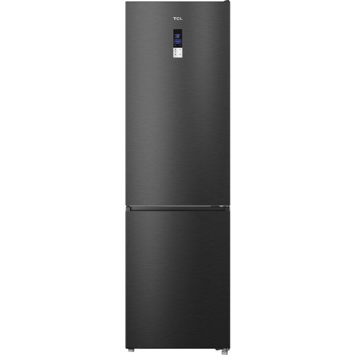 Réfrigérateur combiné TCL RP350BBE0 350 Classe E 595 x 60 x 201 cm