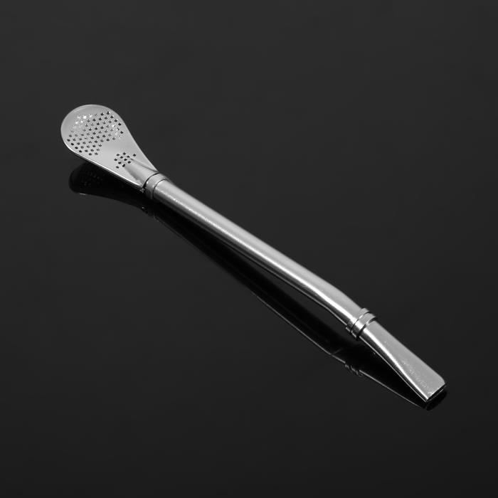 Utensile Multifunzione Einhell TP-MG 18 Li BL | Brushless, 18V, Con Mandrino Magnetico E Accessori - Senza Batteria - Foto 5