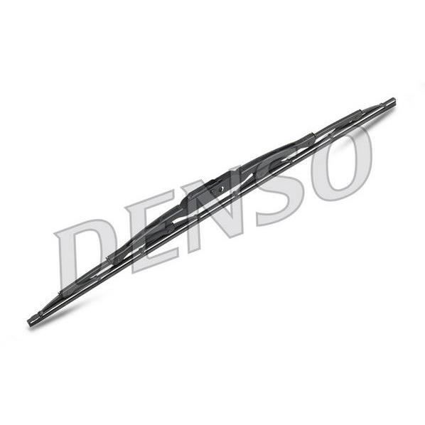 Aero multi-clip 28" pouces et 20" pouces paire pare-brise balais d'essuie-glace