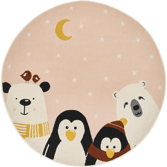 4 Sacs De Sable Lestés Pour Gazebo, Tente, Chapiteau - Ancrage Stable Contre Le Vent